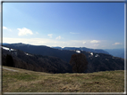 foto Monte Fredina